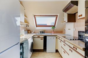 Kitchen - click for photo gallery